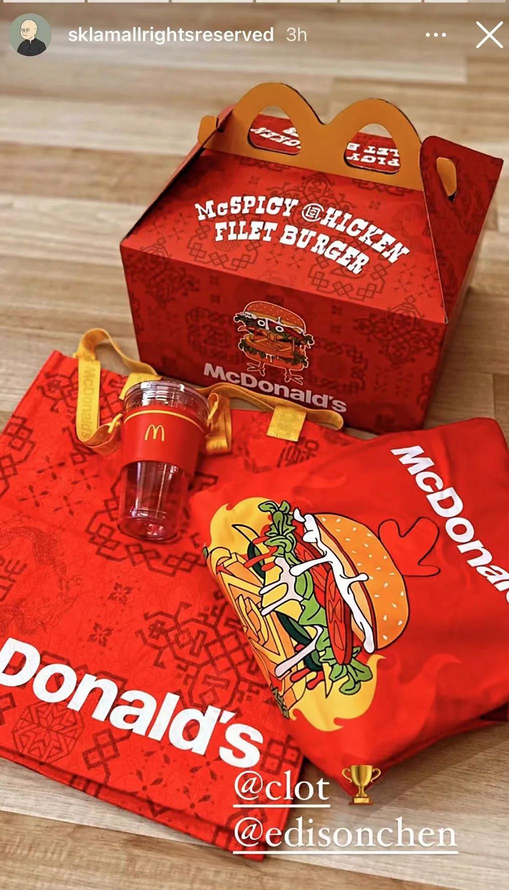 汉堡配方大揭秘,汉堡配方到底是什么