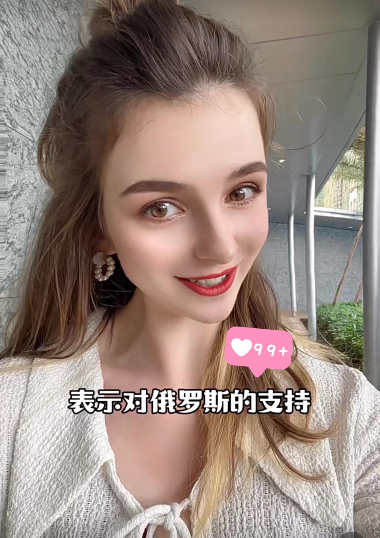 短短3天让百万吃货疯狂买买买的糖果长啥样?能吃能喝的都被搬空