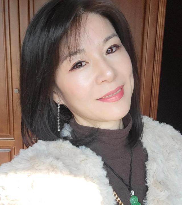 抗衰老祛皱纹提拉紧致护肤品国货,紧致抗皱纹最好的护肤品纯植物