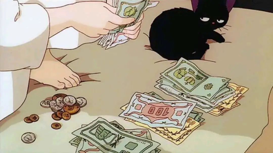 新人小白经验分享直播间,如何做好微信公众号