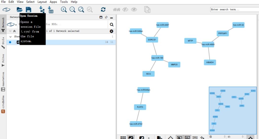 sci论文化繁为简,sci速成手把手教你写