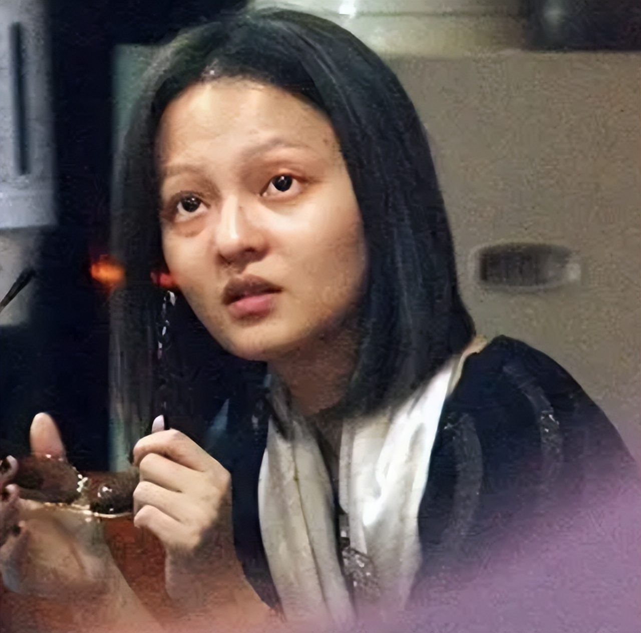 那些被造谣的明星,被造谣的明星网红