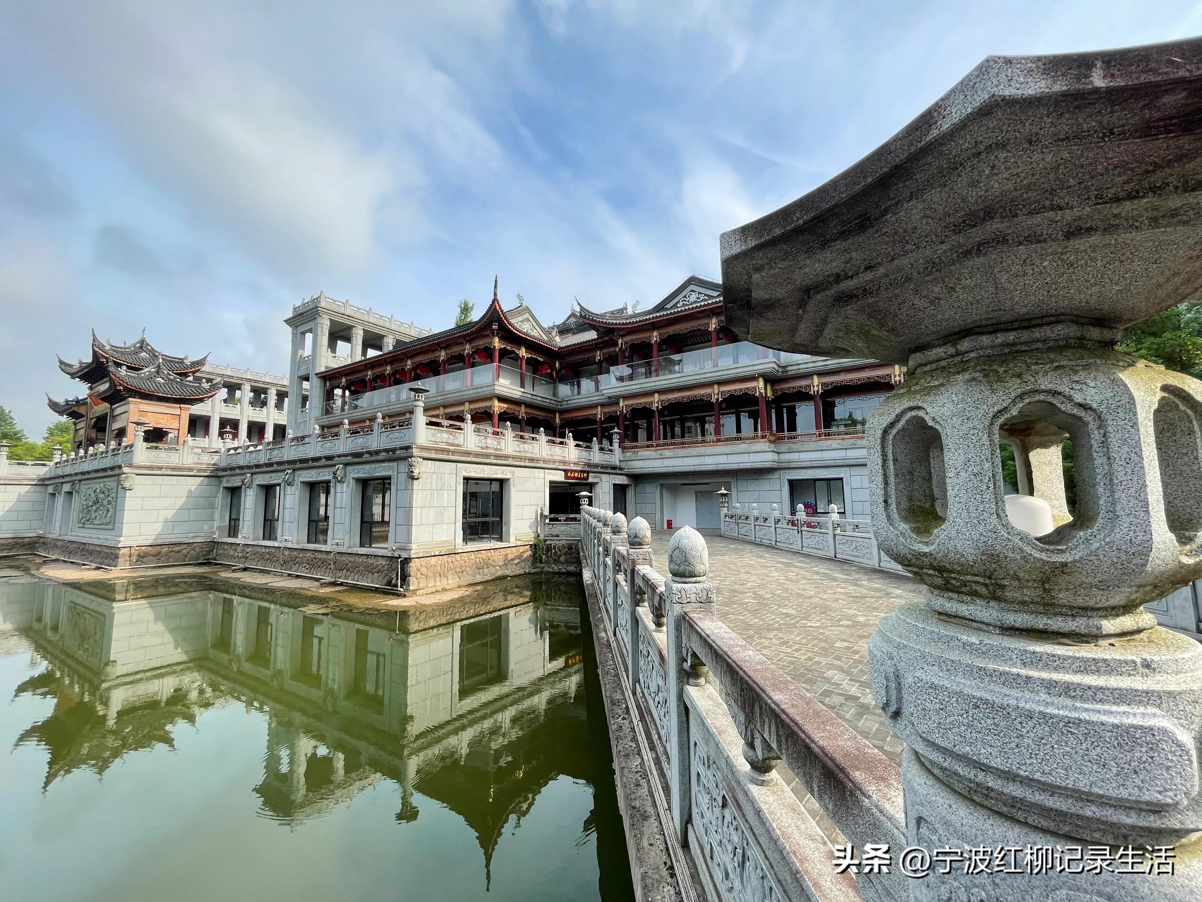 浙江龙游出发自驾游路线推荐,龙游自驾一日游攻略大全