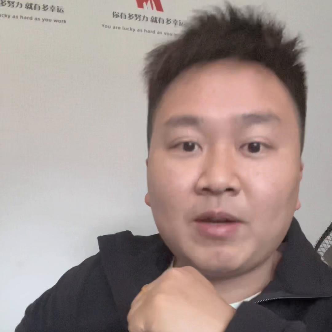 二手新能源还能做吗,二手新能源为什么不好卖