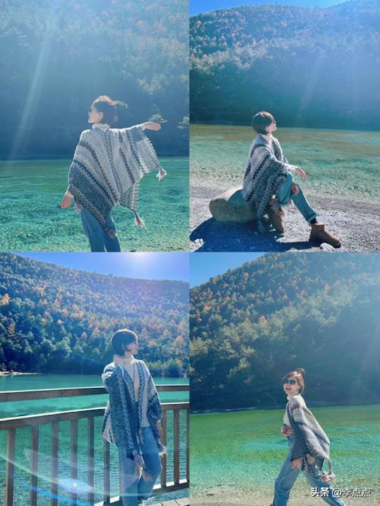 云南旅游疫情最新政策,云南旅游团疫情最新消息