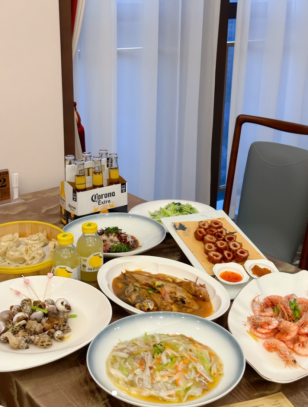 打卡上海宝藏海滩，林肯航海家一路相陪