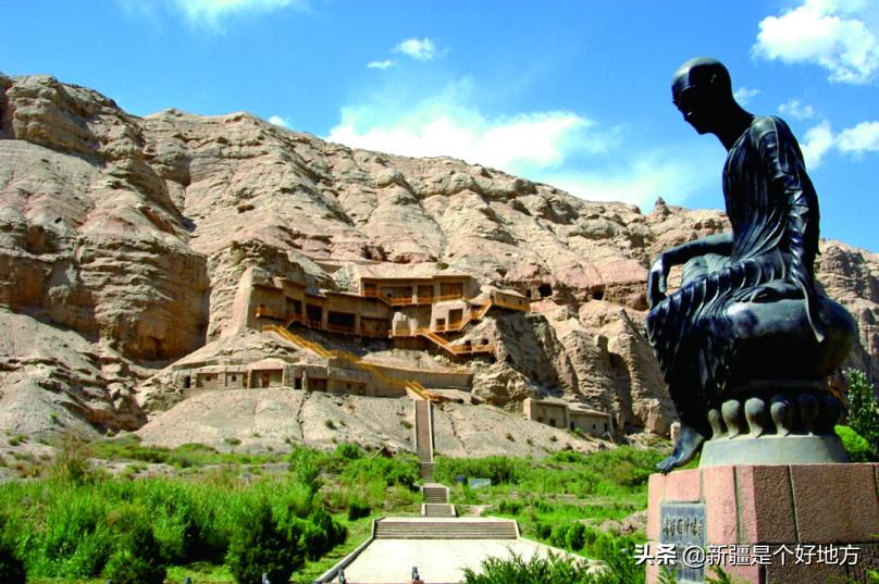 阿克苏自由行攻略大全,阿克苏自驾游攻略最佳路线