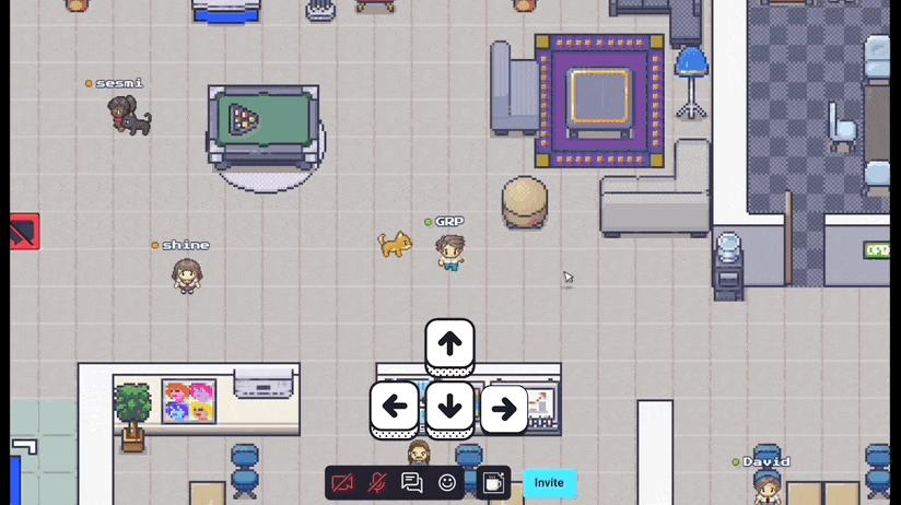 hellogithub怎么用,hellogithub第48期