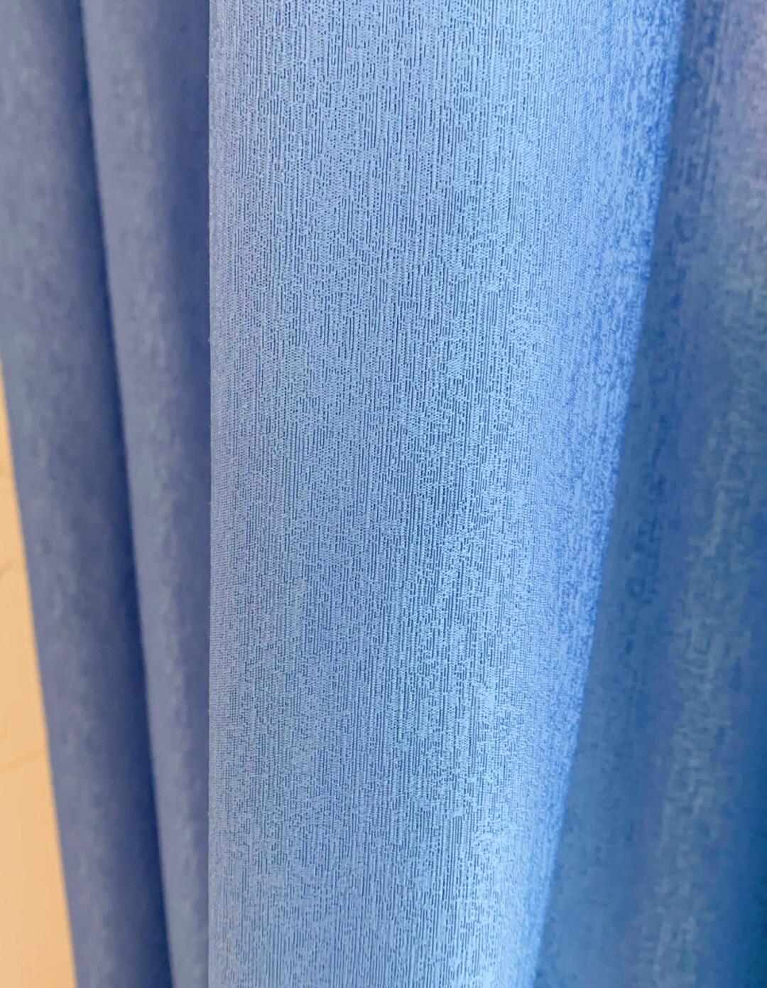 家居装修如何选择窗帘？一个满分的窗帘，必然符合这3点