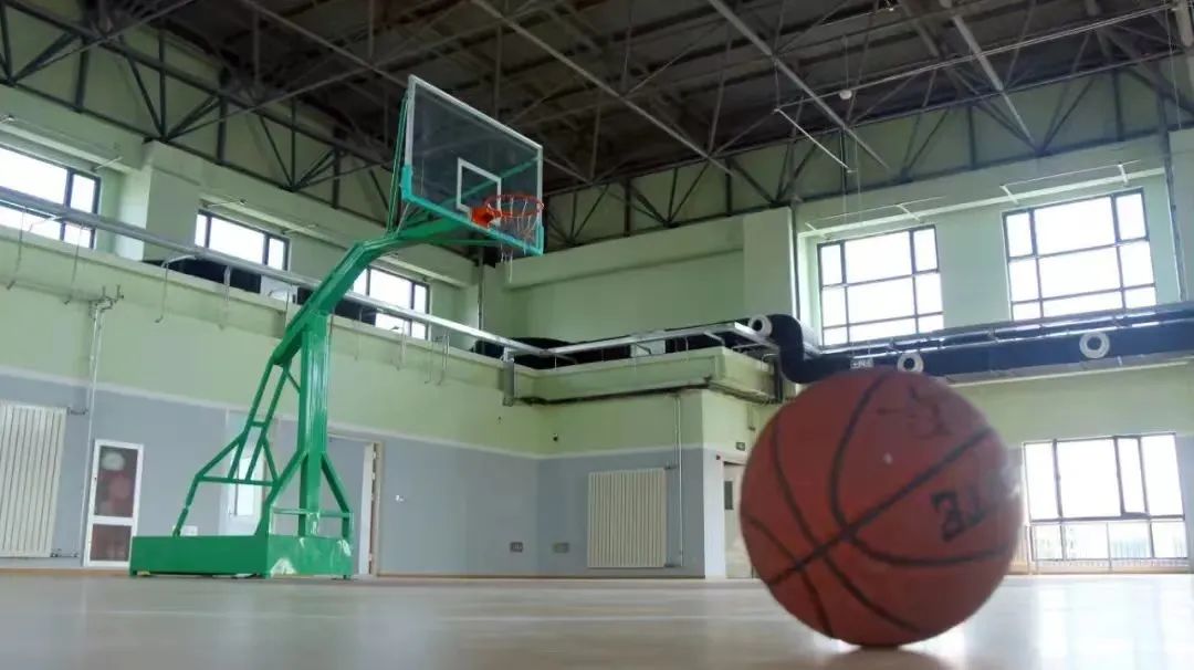 中关村一小科学城分校运动会,2023年中关村一小科学城分校