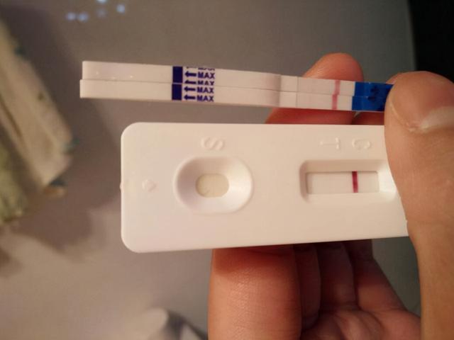 4个簸箕6个螺代表什么,几个螺和几个簸箕最好