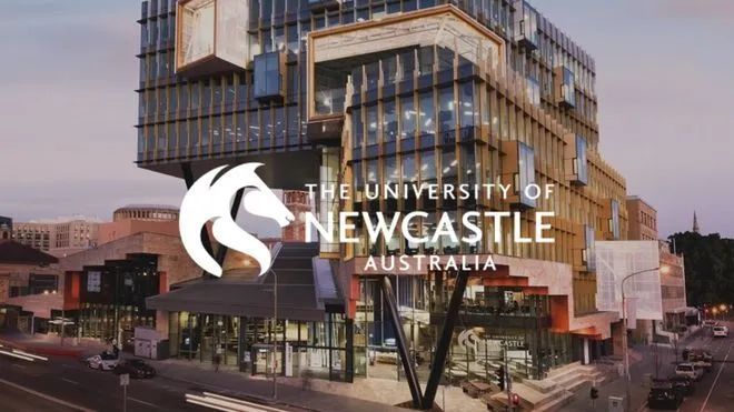 绾藉崱鏂皵澶у宸ュ晢绠＄悊纭曞＋鐢宠,绾藉崱鏂皵澶у宸ュ晢绠＄悊纭曞＋瑕佹眰