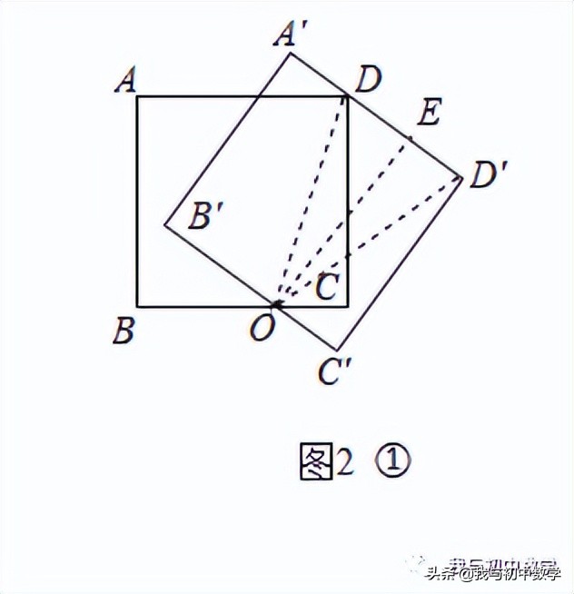 历年真题答题方法,历年真题考点归类练习与自测