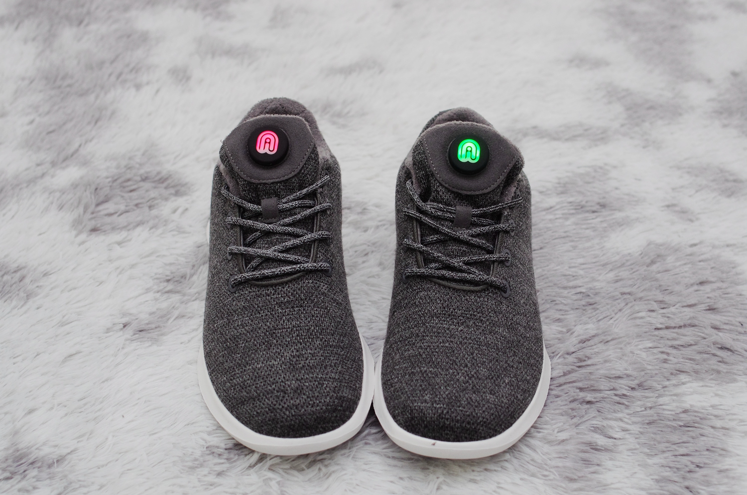 换季怕冷又怕热怎么搭配,冬季怕冷旅游带哪些衣服