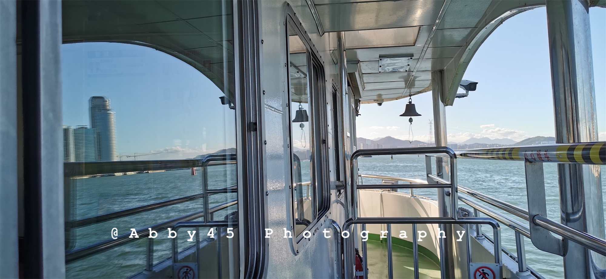 厦门鼓浪屿最值得游玩的景点,厦门旅游必去的十大景点鼓浪屿