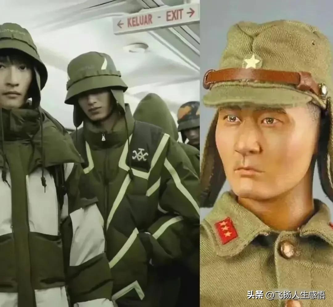 中国李宁跟李宁的区别,中国李宁和李宁哪个鞋好