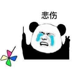 深圳办港澳通行证可以现场预约吗,深圳怎么办港澳通行证要什么条件