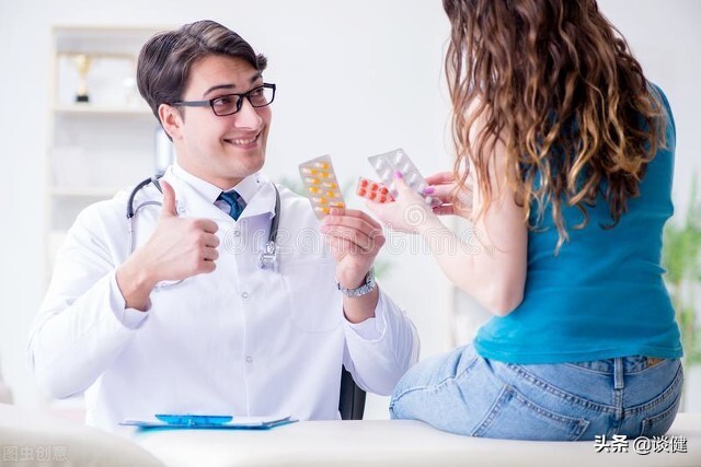 混合型高血脂如何合理安排饮食,糖友血糖高血脂高怎么调理