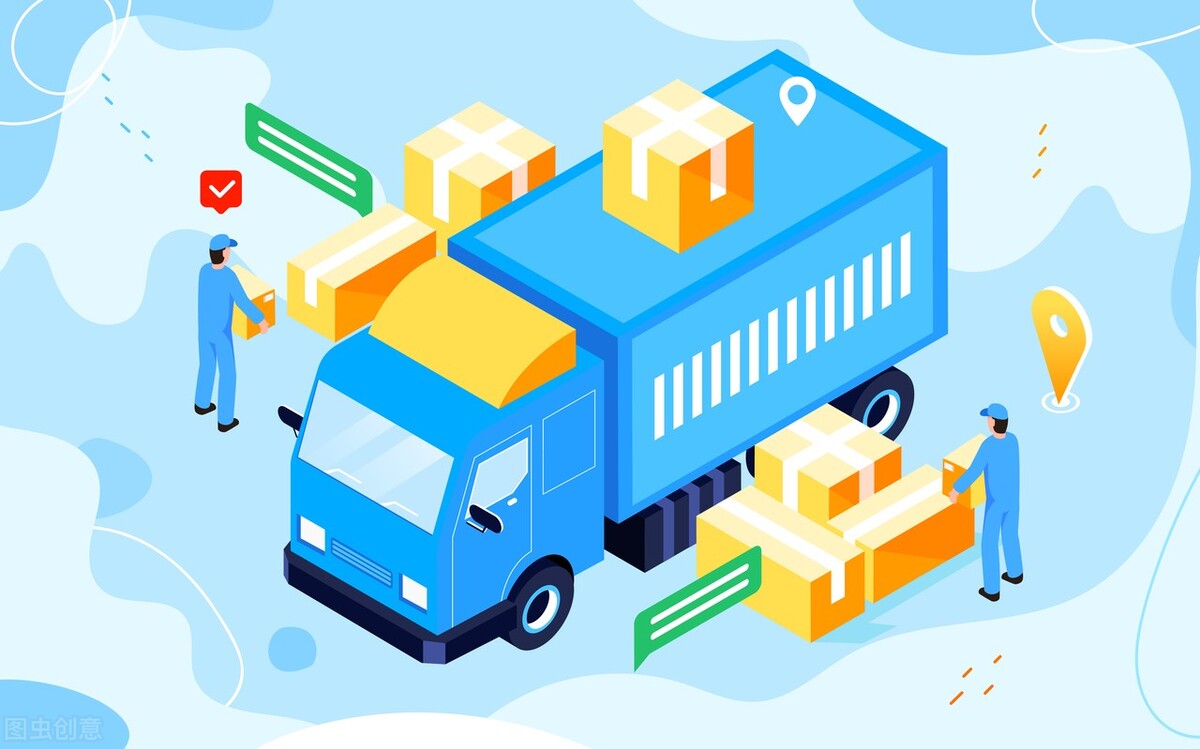 双清包税美国,双清包税美国专线