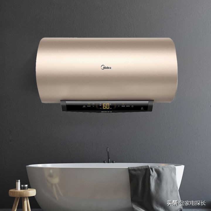 即热式电热水器哪种品牌比较好,即热式电热水器哪种品牌质量好