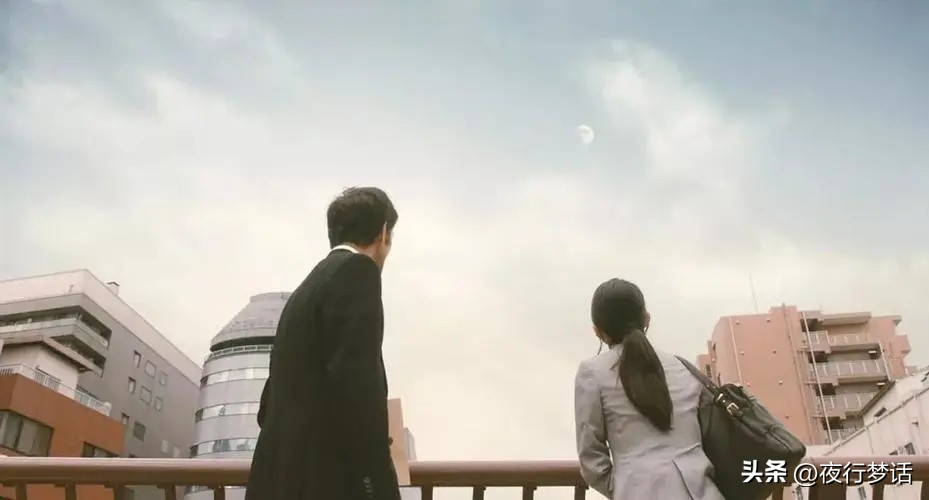 给男朋友点外卖结果忘了点饭了,偷偷给男朋友点外卖为啥他会生气