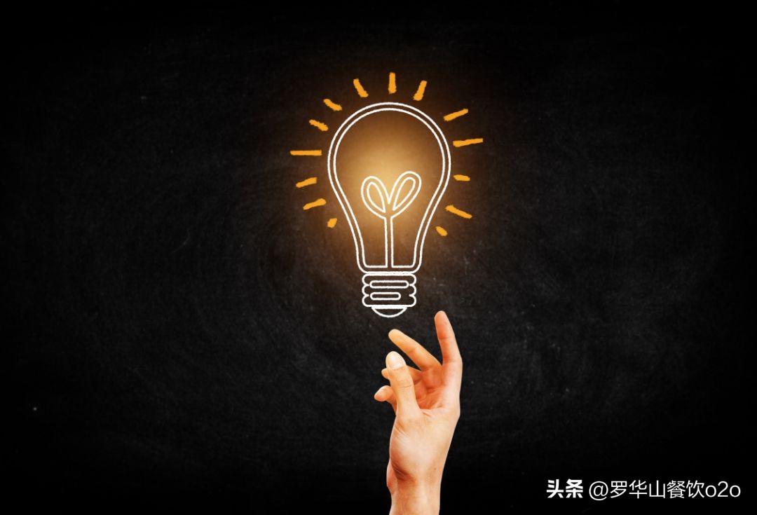 连锁创业思路,连锁盈利模式100例