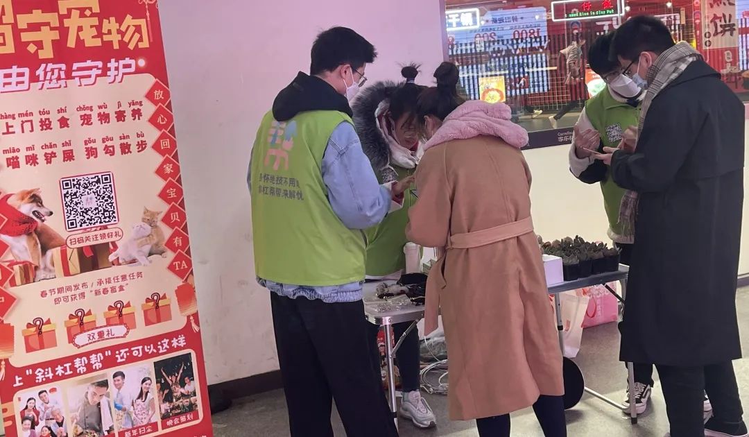 白手起家90后创业真实经历,90后白手创业有多难