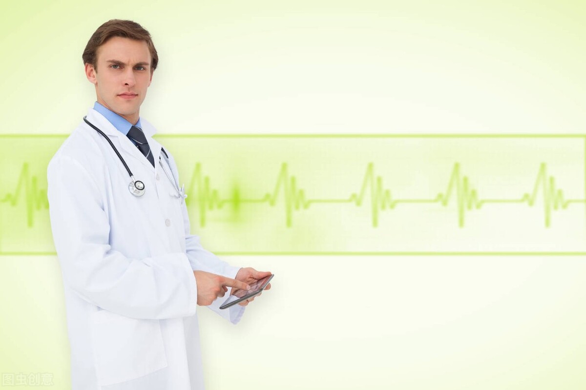 爱尔兰是什么样,爱尔兰为什么是最浪漫国家