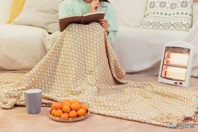 独居精致女孩必备好物,适合独居女性的好物推荐