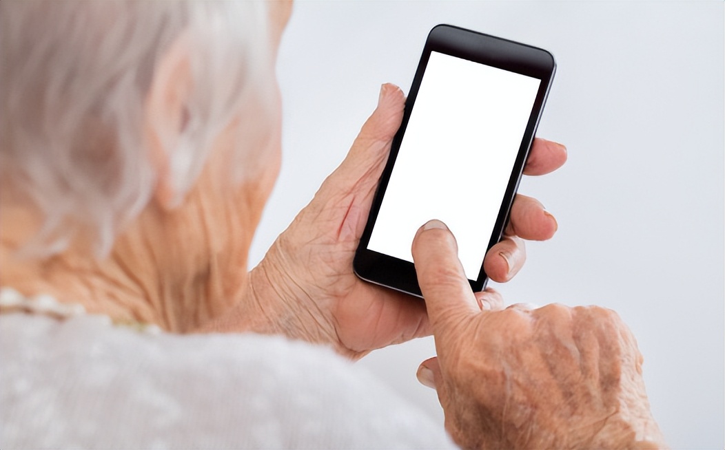 烟瘾酒瘾是心理作用还是身体感受,烟瘾和酒瘾原因