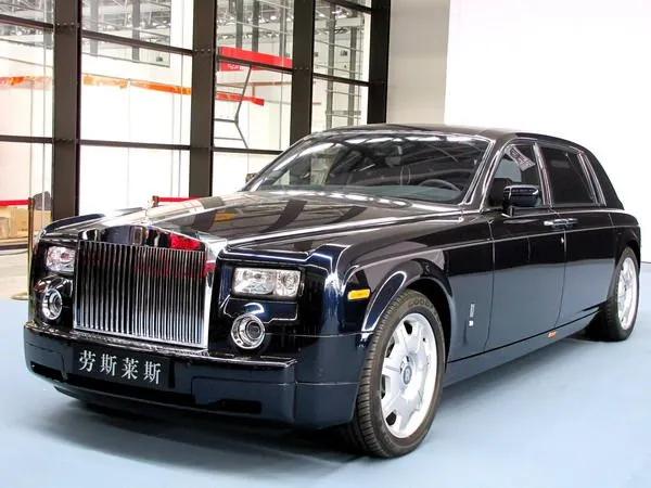 赚钱不赚钱开心重要,赚钱不赚钱没关系最重要是要高兴