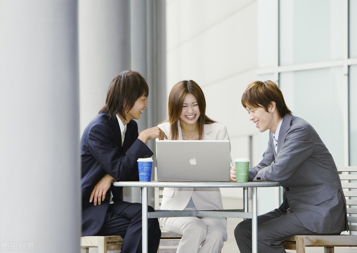 通信工程是计算机专业还是电气类,计算机科学与技术和通信工程