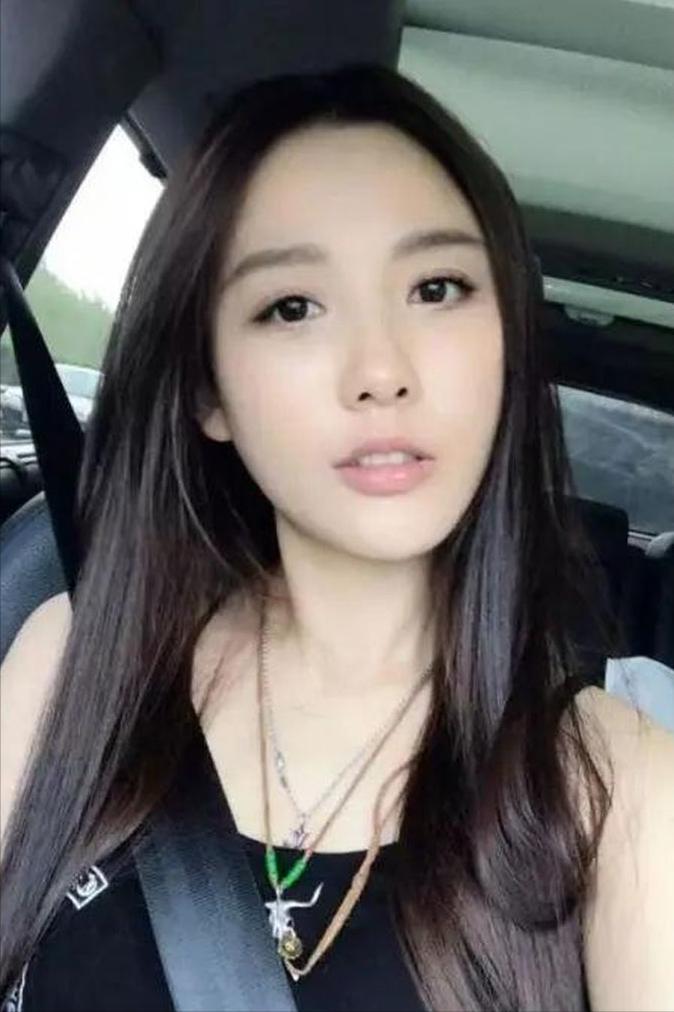 曹云金为啥跟郭德纲断绝师徒关系,欺师灭祖曹云金郭德纲完整版