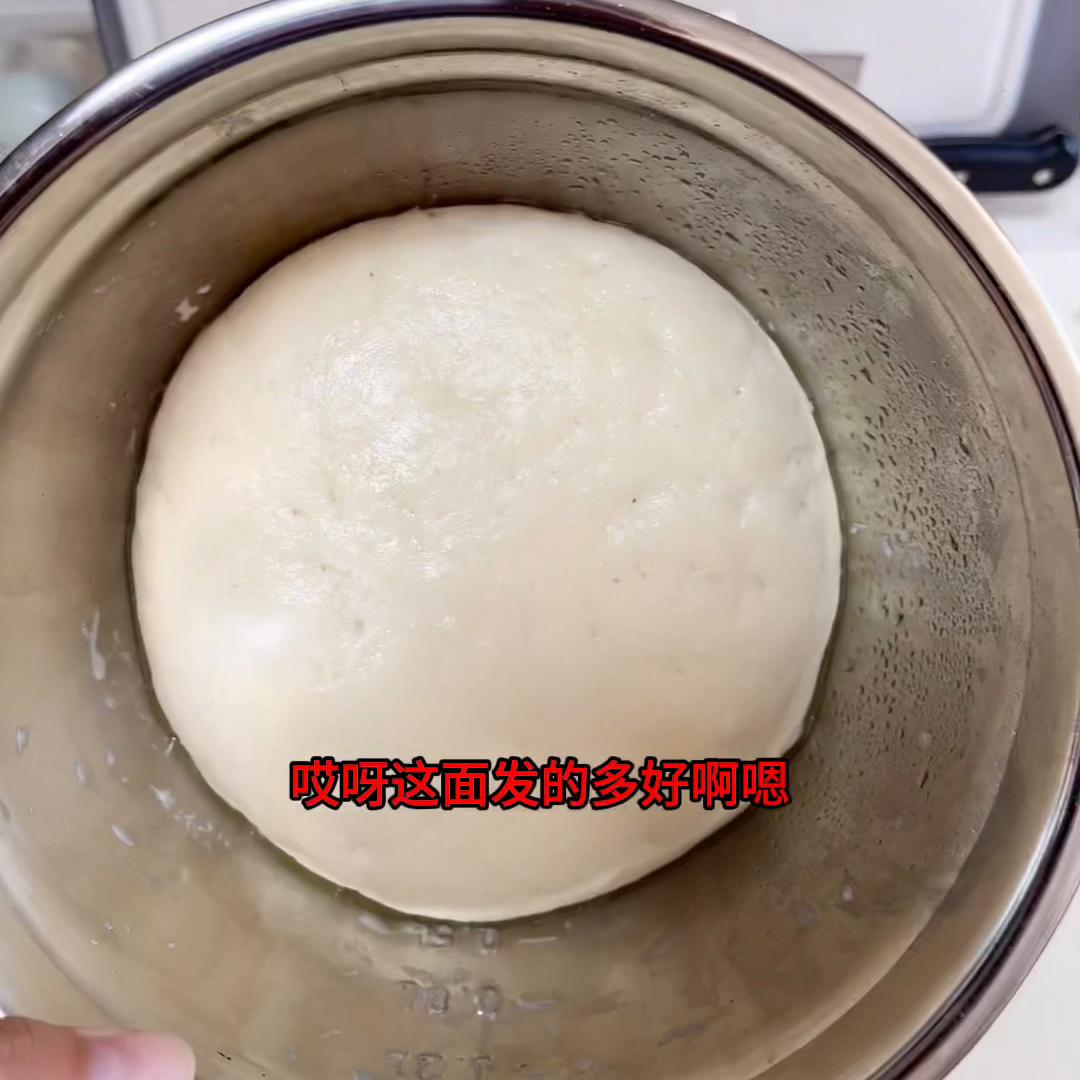 花椒放多会不会有柠檬味,花椒放多了有点苦涩