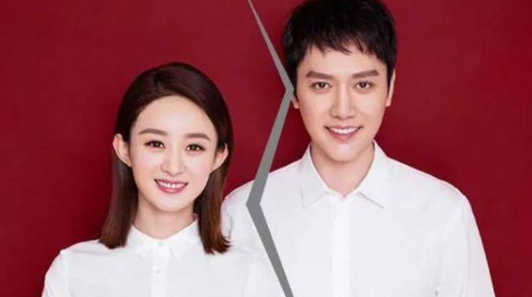 赵丽颖是真的找到了幸福吗,赵丽颖十年后的样子