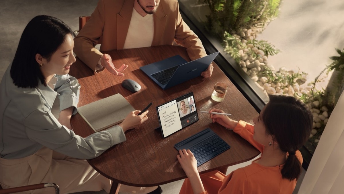 春节的仪式感从囤年货开始,新年的仪式感从年货开始