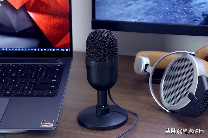 情人节送爱打游戏男朋友什么礼物,男朋友爱打游戏送平价礼物