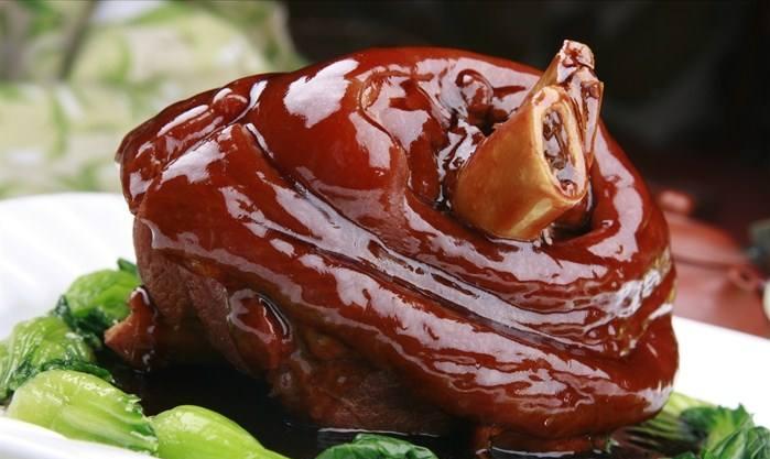 中国舌尖上的贵州美食地方特色菜,来贵州不得不品尝的两道贵州菜