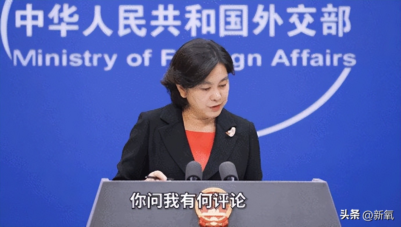 长着一张不高兴的脸怎么办,脸长得很难看该怎么办