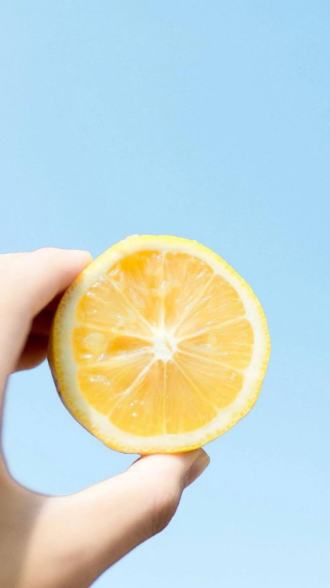 姘翠腑鏌犳澹佺焊,鏌犳澹佺焊澶村儚