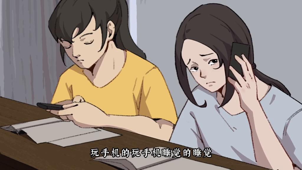 有一个会巫术还能预知未来的室友是什么体验，贴吧传奇木三