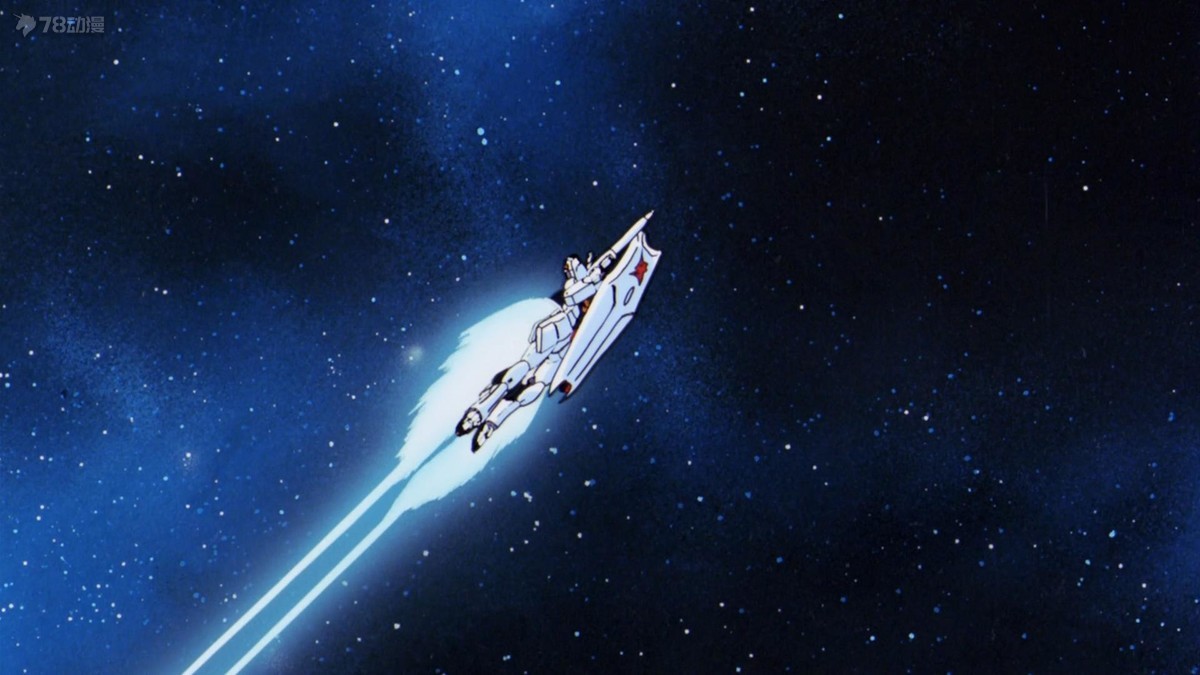 万代超合金高达rx-93ff,robot魂rx-93ff