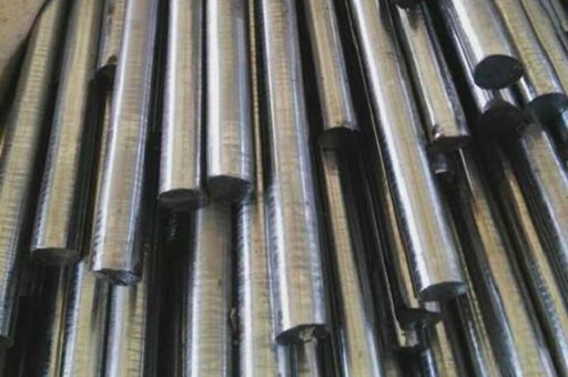 m390粉末钢是不锈钢么,m390粉末钢效果怎么样