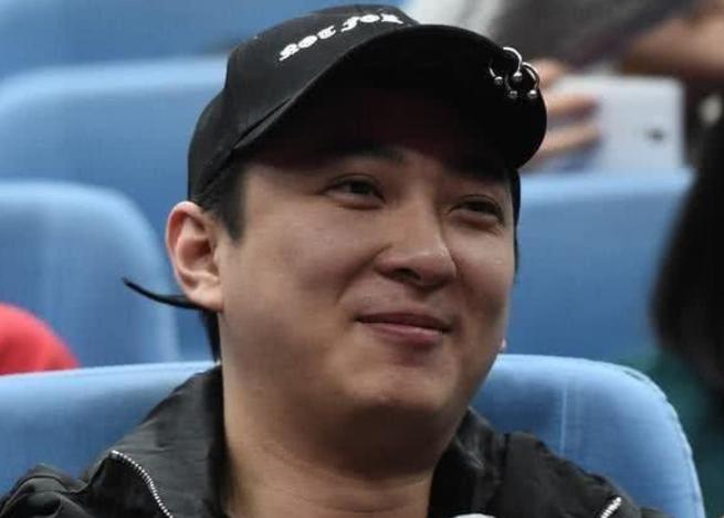 王思聪再被限制,王思聪被解除限制了吗