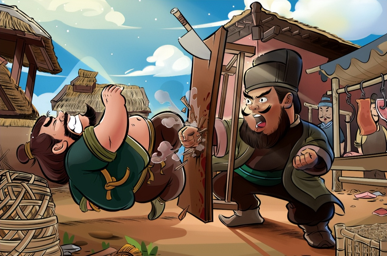 四大名著的文学价值,四大名著评选前十