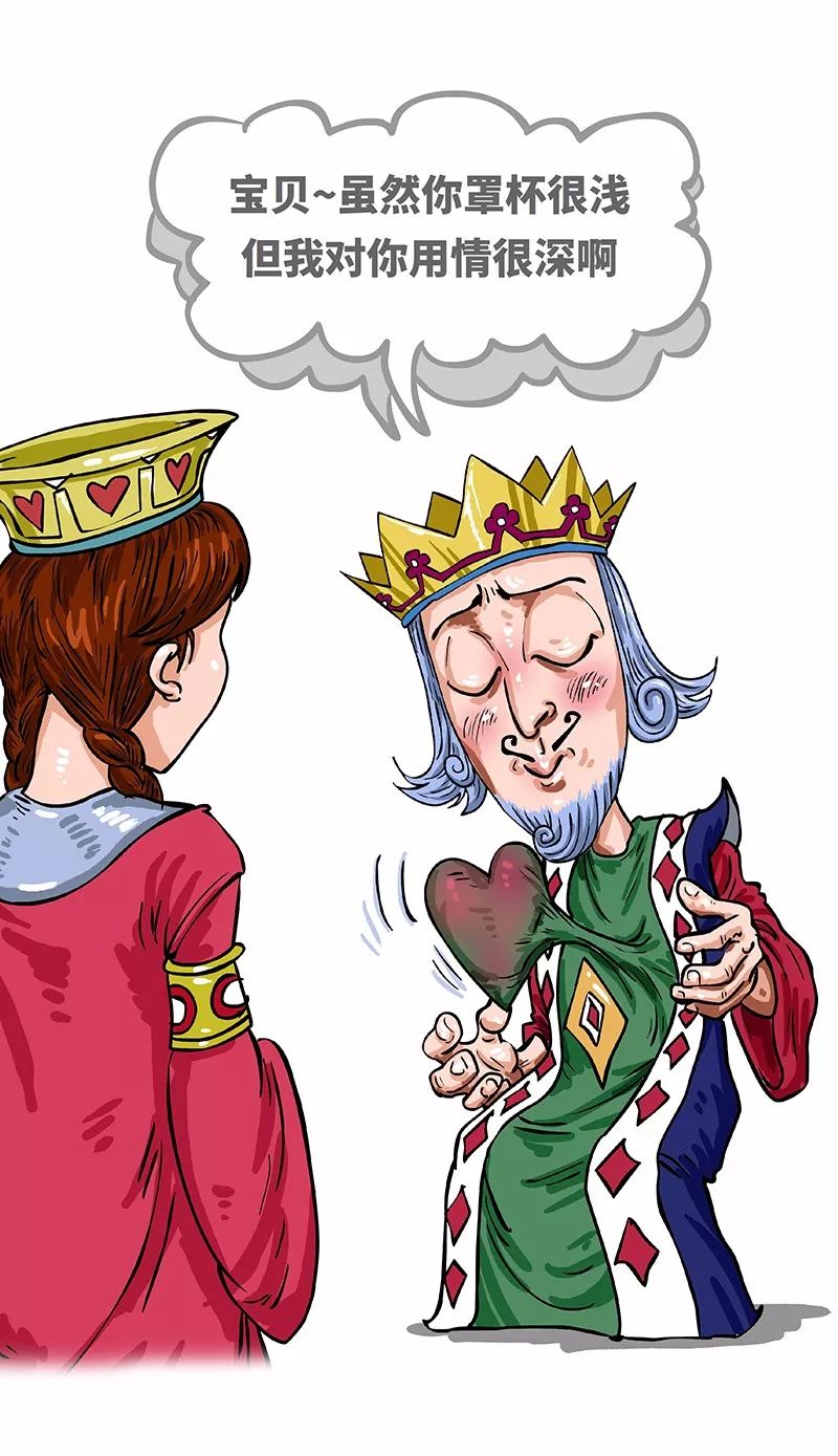 女生胸小怎么自救,女生胸小怎么安慰