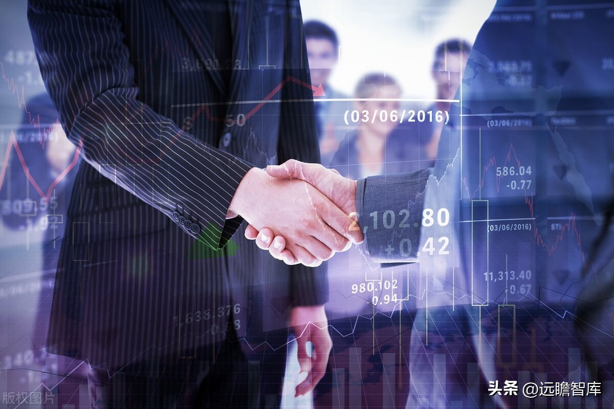 2024中国经济的机遇和挑战,2024中国经济形势分析与展望