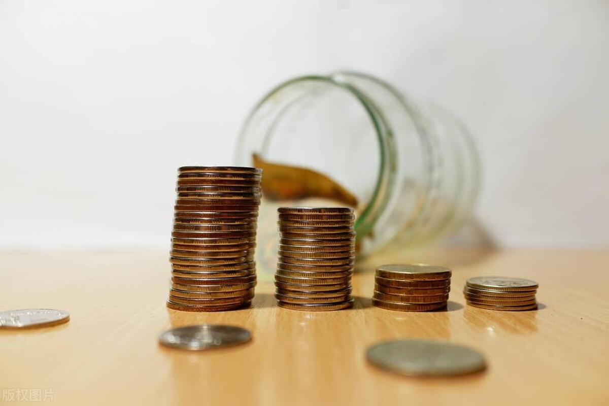 2023年养老金上涨3.8怎么计算,2020年养老金上涨5%怎样计算山东