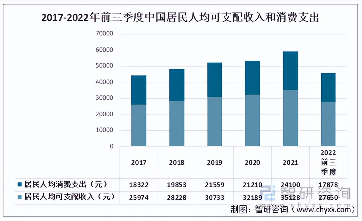 固废垃圾发电行业龙头,垃圾发电行业投资范围