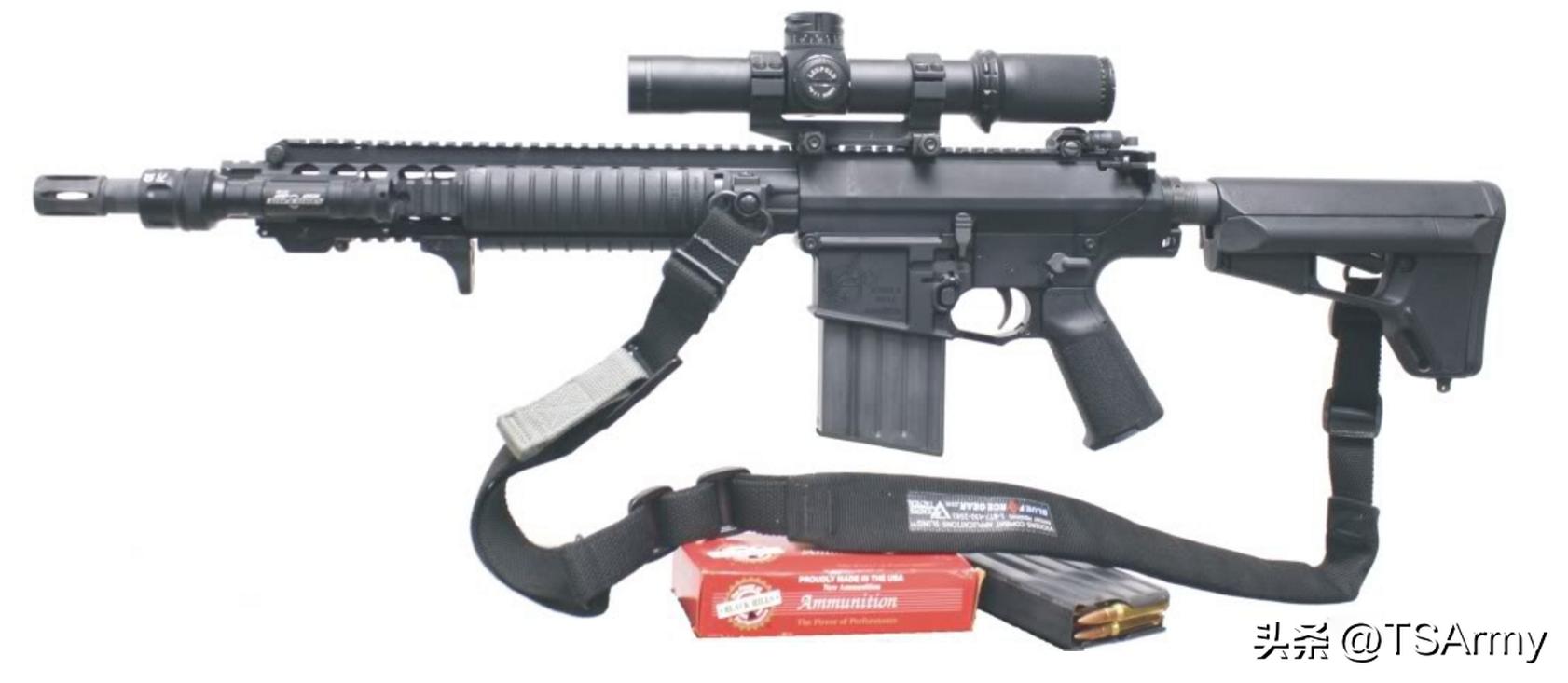 香港飞虎队使用的是什么枪械,飞虎队用的是什么手枪